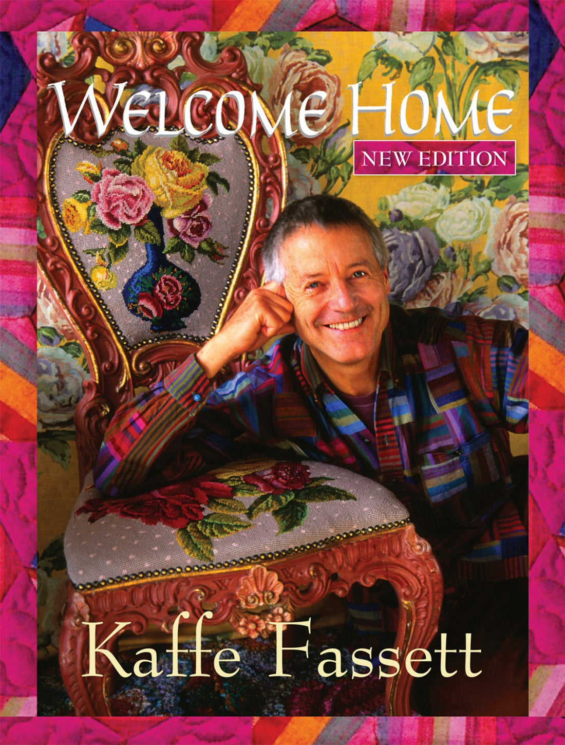 welcome-home-kaffe-fassett-new