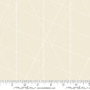 Whispers 33553-13 Muslin Dashing Studio M for Moda