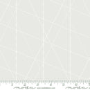 Whispers 33553-15 Feather Dashing Studio M for Moda