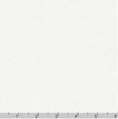 Widescreen 108" AFRX-14469-1 White by Carolyn Friedlander for Robert Kaufman