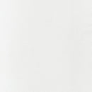 Widescreen 108" AFRX-14469-1 White by Carolyn Friedlander for Robert Kaufman