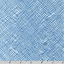 Widescreen 108" AFRX-14469-60 Pacific by Carolyn Friedlander for Robert Kaufman