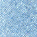 Widescreen 108" AFRX-14469-60 Pacific by Carolyn Friedlander for Robert Kaufman