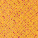 Wild Blossoms 48737-17 Honeycomb Blotted Graph Paper by Robin Pickens for Moda