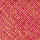 Wild Blossoms 48737-19 Poppy Blotted Graph Paper by Robin Pickens for Moda