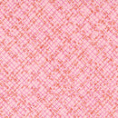 Wild Blossoms 48737-21 Princess Blotted Graph Paper by Robin Pickens for Moda