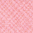 Wild Blossoms 48737-21 Princess Blotted Graph Paper by Robin Pickens for Moda