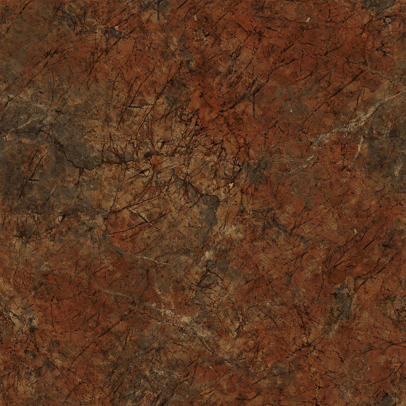 Windswept 24935-36 Marble 1 Brown by Linda Ludovico for Northcott