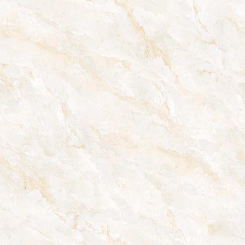 Windswept 24938-11 Light Marble Cream by Linda Ludovico for Northcott