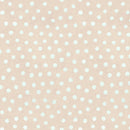 You Are Loved 9804-22 Pink Dot by Dawn Rosengren for Henry Glass