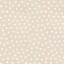 You Are Loved 9804-22 Pink Dot by Dawn Rosengren for Henry Glass