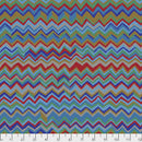 Zig Zag PWBM043.COOLX by Brandon Mably for Free Spirit