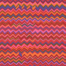Zig Zag PWBM043.HOLIDAY by Brandon Mably for Free Spirit