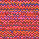 Zig Zag PWBM043.HOLIDAY by Brandon Mably for Free Spirit